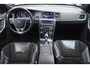Volvo V60 1.5 T3 Nordic+ | Stoelverwarming | Automaat | Cruise Control | Bluetooth |