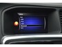 Volvo V60 1.5 T3 Nordic+ | Stoelverwarming | Automaat | Cruise Control | Bluetooth |