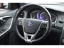 Volvo V60 1.5 T3 Nordic+ | Stoelverwarming | Automaat | Cruise Control | Bluetooth |