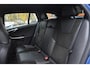 Volvo V60 1.5 T3 Nordic+ | Stoelverwarming | Automaat | Cruise Control | Bluetooth |
