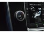 Volvo V60 1.5 T3 Nordic+ | Stoelverwarming | Automaat | Cruise Control | Bluetooth |