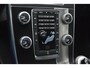 Volvo V60 1.5 T3 Nordic+ | Stoelverwarming | Automaat | Cruise Control | Bluetooth |