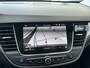 Opel Crossland X 1.2 Turbo Innovation | Navigatie | Apple carplay / Android