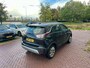 Opel Crossland X 1.2 Turbo Innovation | Navigatie | Apple carplay / Android