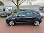 Opel Crossland X 1.2 Turbo Innovation | Navigatie | Apple carplay / Android