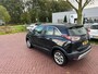 Opel Crossland X 1.2 Turbo Innovation | Navigatie | Apple carplay / Android