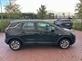 Opel Crossland X 1.2 Turbo Innovation | Navigatie | Apple carplay / Android