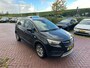 Opel Crossland X 1.2 Turbo Innovation | Navigatie | Apple carplay / Android