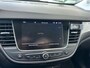 Opel Crossland X 1.2 Turbo Innovation | Navigatie | Apple carplay / Android
