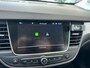 Opel Crossland X 1.2 Turbo Innovation | Navigatie | Apple carplay / Android