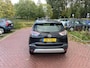 Opel Crossland X 1.2 Turbo Innovation | Navigatie | Apple carplay / Android