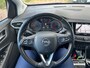 Opel Crossland X 1.2 Turbo Innovation | Navigatie | Apple carplay / Android