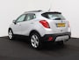 Opel Mokka 1.6 Edition 115pk Trekhaak/Winterpakket/ECC