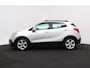 Opel Mokka 1.6 Edition 115pk Trekhaak/Winterpakket/ECC