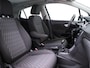 Opel Mokka 1.6 Edition 115pk Trekhaak/Winterpakket/ECC