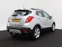 Opel Mokka 1.6 Edition 115pk Trekhaak/Winterpakket/ECC