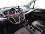 Opel Mokka 1.6 Edition 115pk Trekhaak/Winterpakket/ECC