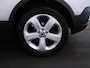 Opel Mokka 1.6 Edition 115pk Trekhaak/Winterpakket/ECC