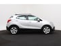 Opel Mokka 1.6 Edition 115pk Trekhaak/Winterpakket/ECC