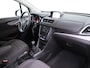 Opel Mokka 1.6 Edition 115pk Trekhaak/Winterpakket/ECC