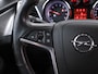 Opel Mokka 1.6 Edition 115pk Trekhaak/Winterpakket/ECC