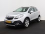 Opel Mokka 1.6 Edition 115pk Trekhaak/Winterpakket/ECC