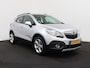 Opel Mokka 1.6 Edition 115pk Trekhaak/Winterpakket/ECC