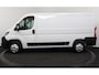 Opel Movano 2.2D 120PK L2H2 3.0t 3-Pers. | | BPM-Vrij! | Trekhaak | Airco | Camera | Cruise control