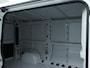 Opel Movano 2.2D 120PK L2H2 3.0t 3-Pers. | | BPM-Vrij! | Trekhaak | Airco | Camera | Cruise control