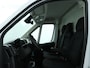 Opel Movano 2.2D 120PK L2H2 3.0t 3-Pers. | | BPM-Vrij! | Trekhaak | Airco | Camera | Cruise control
