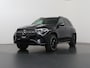Mercedes-Benz GLE 400 e 4MATIC AMG Line Premium Plus | Massage | Trekhaak | Winter pack |