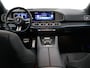 Mercedes-Benz GLE 400 e 4MATIC AMG Line Premium Plus | Massage | Trekhaak | Winter pack |