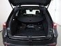 Mercedes-Benz GLE 400 e 4MATIC AMG Line Premium Plus | Massage | Trekhaak | Winter pack |