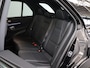 Mercedes-Benz GLE 400 e 4MATIC AMG Line Premium Plus | Massage | Trekhaak | Winter pack |