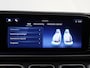 Mercedes-Benz GLE 400 e 4MATIC AMG Line Premium Plus | Massage | Trekhaak | Winter pack |