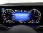 Mercedes-Benz GLE 400 e 4MATIC AMG Line Premium Plus | Massage | Trekhaak | Winter pack |