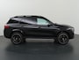 Mercedes-Benz GLE 400 e 4MATIC AMG Line Premium Plus | Massage | Trekhaak | Winter pack |