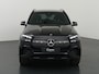 Mercedes-Benz GLE 400 e 4MATIC AMG Line Premium Plus | Massage | Trekhaak | Winter pack |