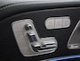 Mercedes-Benz GLE 400 e 4MATIC AMG Line Premium Plus | Massage | Trekhaak | Winter pack |