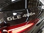 Mercedes-Benz GLE 400 e 4MATIC AMG Line Premium Plus | Massage | Trekhaak | Winter pack |