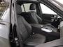 Mercedes-Benz GLE 400 e 4MATIC AMG Line Premium Plus | Massage | Trekhaak | Winter pack |