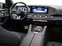 Mercedes-Benz GLE 400 e 4MATIC AMG Line Premium Plus | Massage | Trekhaak | Winter pack |
