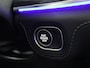 Mercedes-Benz GLE 400 e 4MATIC AMG Line Premium Plus | Massage | Trekhaak | Winter pack |