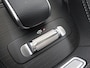 Mercedes-Benz GLE 400 e 4MATIC AMG Line Premium Plus | Massage | Trekhaak | Winter pack |