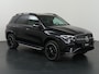 Mercedes-Benz GLE 400 e 4MATIC AMG Line Premium Plus | Massage | Trekhaak | Winter pack |