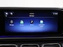 Mercedes-Benz GLE 400 e 4MATIC AMG Line Premium Plus | Massage | Trekhaak | Winter pack |