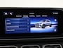 Mercedes-Benz GLE 400 e 4MATIC AMG Line Premium Plus | Massage | Trekhaak | Winter pack |