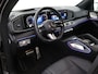 Mercedes-Benz GLE 400 e 4MATIC AMG Line Premium Plus | Massage | Trekhaak | Winter pack |