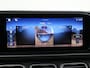 Mercedes-Benz GLE 400 e 4MATIC AMG Line Premium Plus | Massage | Trekhaak | Winter pack |