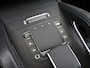 Mercedes-Benz GLE 400 e 4MATIC AMG Line Premium Plus | Massage | Trekhaak | Winter pack |